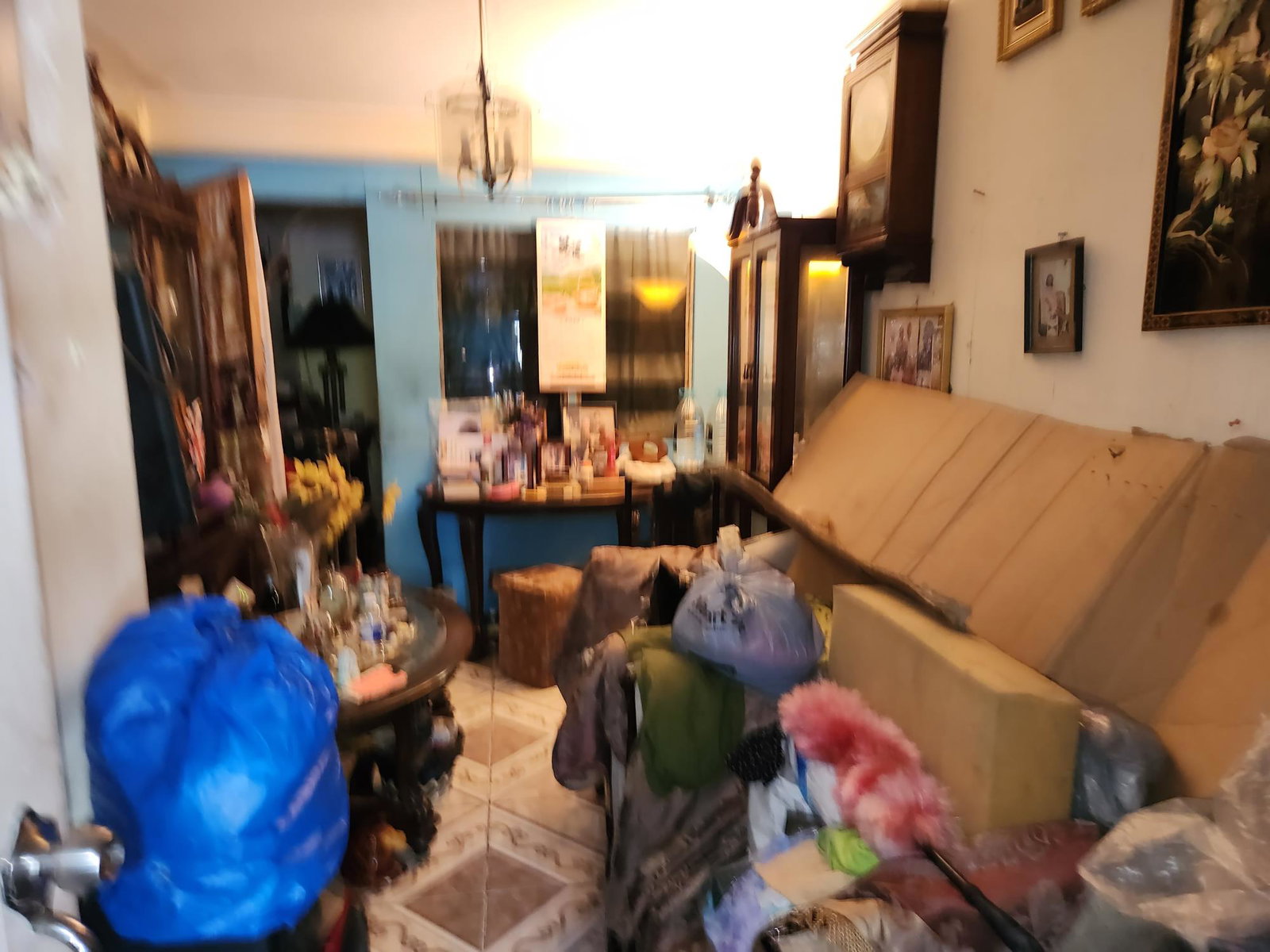 Eleventh image of 3 Ken Boothe Close, Coorevi in Duhaney Park, St. Andrew, Jamaica - property is For Sale