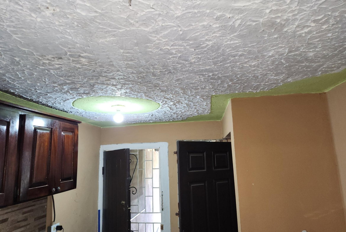 Twelfth image of 3 Ken Boothe Close, Coorevi in Duhaney Park, St. Andrew, Jamaica - property is For Sale