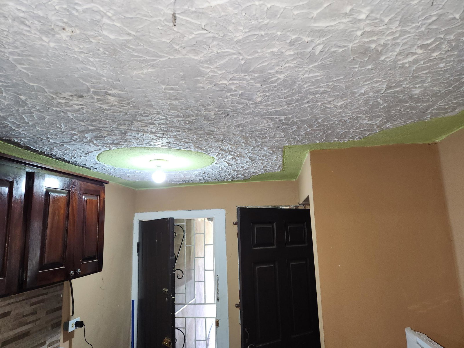 Twelfth image of 3 Ken Boothe Close, Coorevi in Duhaney Park, St. Andrew, Jamaica - property is For Sale