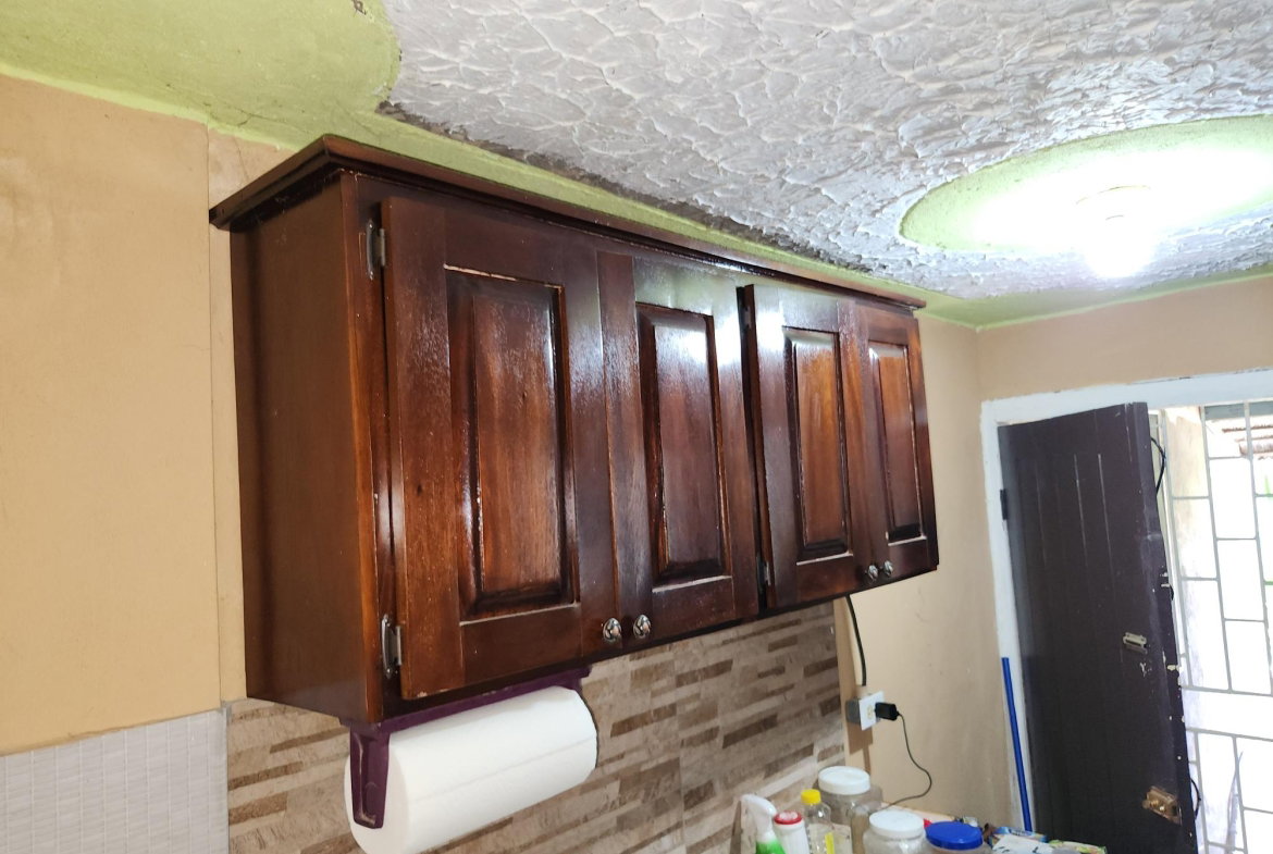 Thirteenth image of 3 Ken Boothe Close, Coorevi in Duhaney Park, St. Andrew, Jamaica - property is For Sale