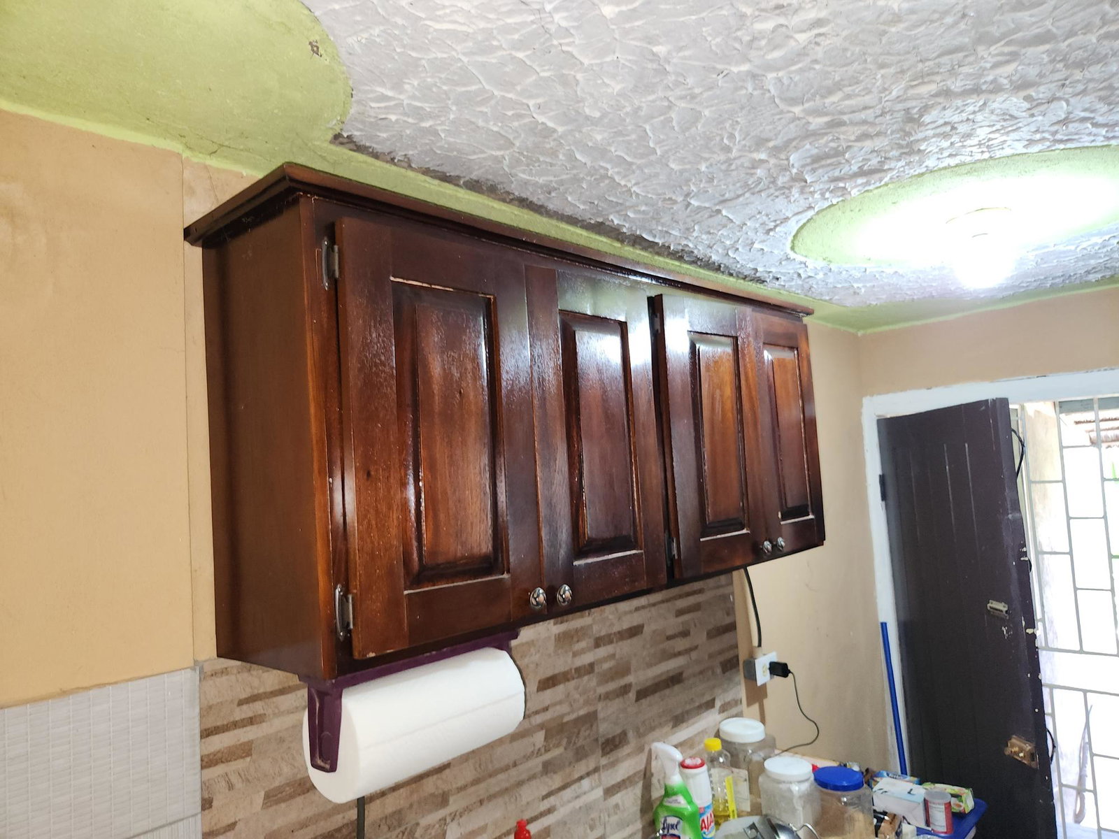 Thirteenth image of 3 Ken Boothe Close, Coorevi in Duhaney Park, St. Andrew, Jamaica - property is For Sale