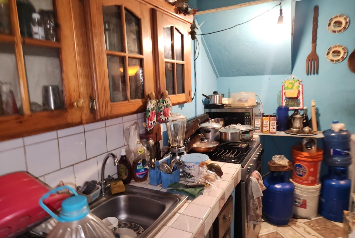 Fourteenth image of 3 Ken Boothe Close, Coorevi in Duhaney Park, St. Andrew, Jamaica - property is For Sale