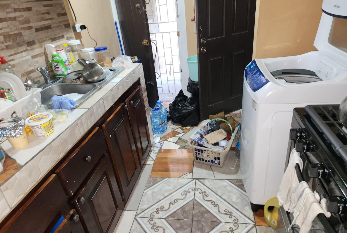 Fifteenth image of 3 Ken Boothe Close, Coorevi in Duhaney Park, St. Andrew, Jamaica - property is For Sale