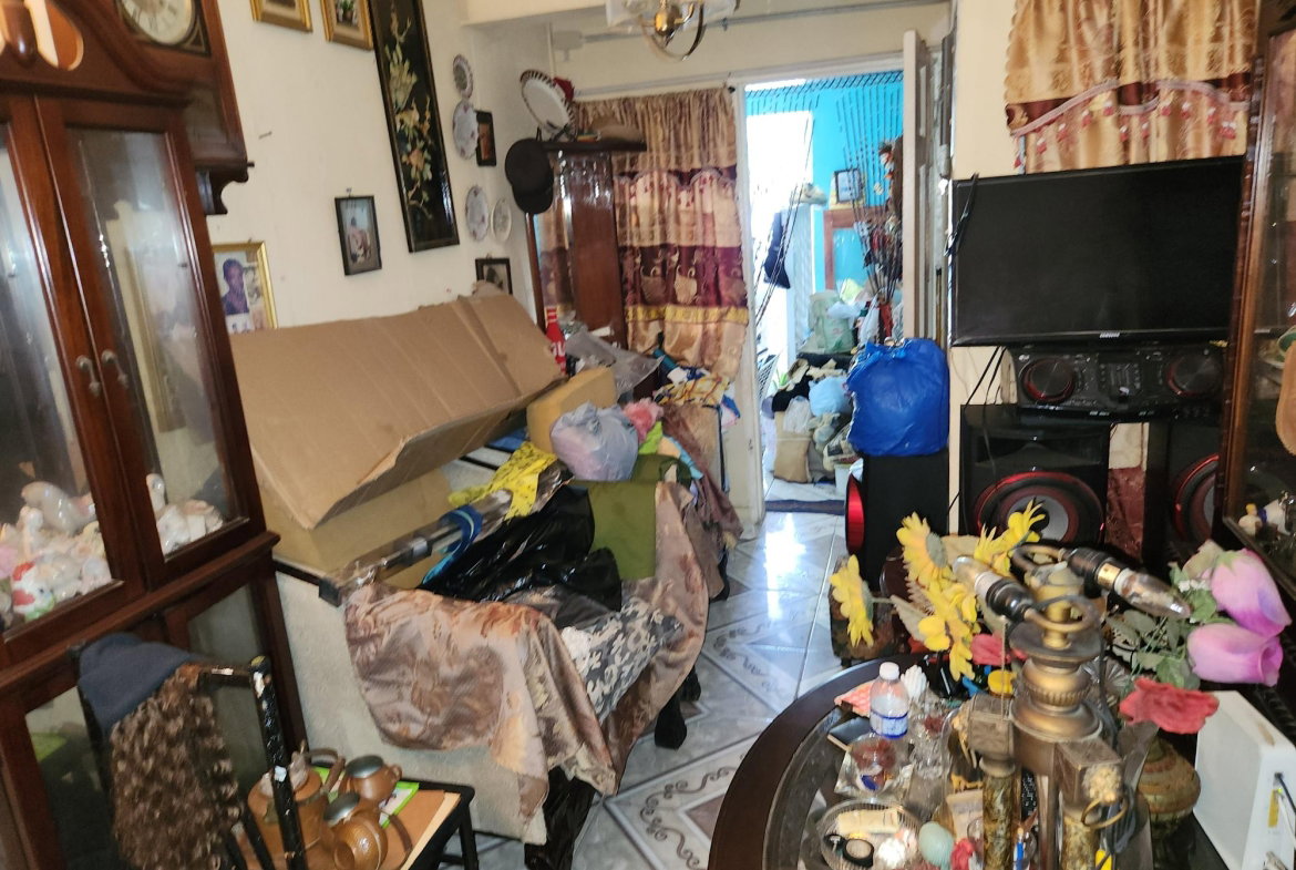 Sixteenth image of 3 Ken Boothe Close, Coorevi in Duhaney Park, St. Andrew, Jamaica - property is For Sale