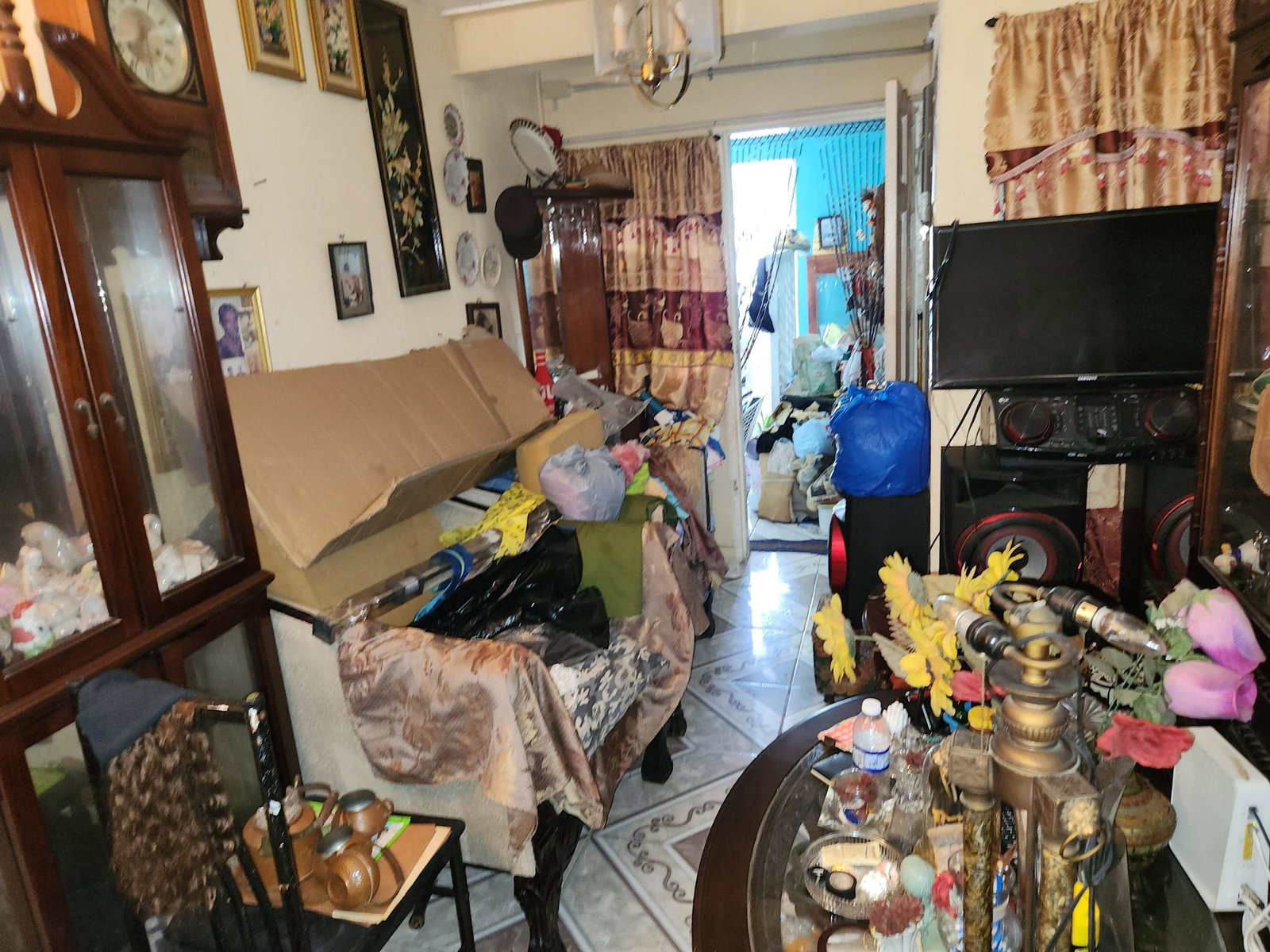 Sixteenth image of 3 Ken Boothe Close, Coorevi in Duhaney Park, St. Andrew, Jamaica - property is For Sale