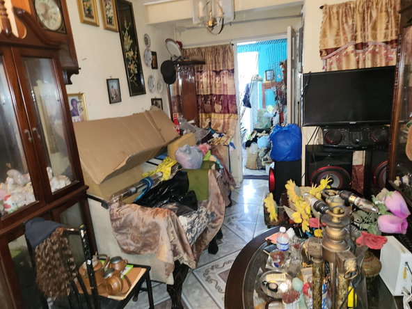 Sixteenth image of 3 Ken Boothe Close, Coorevi in Duhaney Park, St. Andrew, Jamaica - property is For Sale