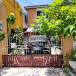 First image of 3 Ken Boothe Close, Coorevi in Duhaney Park, St. Andrew, Jamaica - property is For Sale
