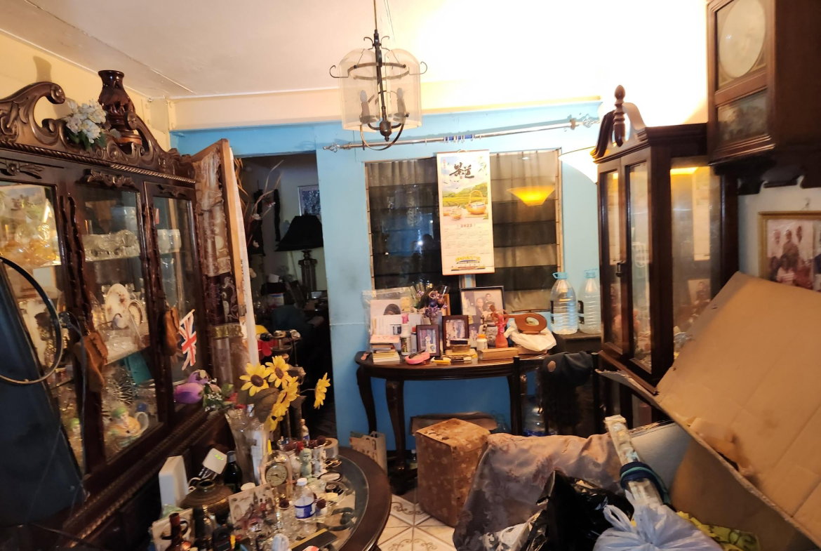 Seventeenth image of 3 Ken Boothe Close, Coorevi in Duhaney Park, St. Andrew, Jamaica - property is For Sale