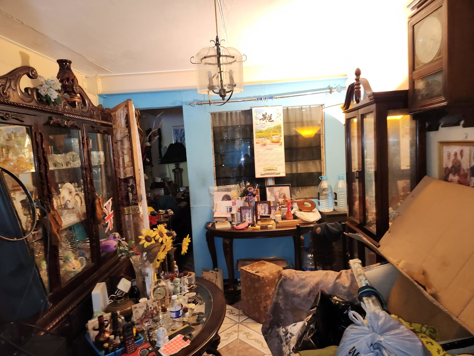 Seventeenth image of 3 Ken Boothe Close, Coorevi in Duhaney Park, St. Andrew, Jamaica - property is For Sale