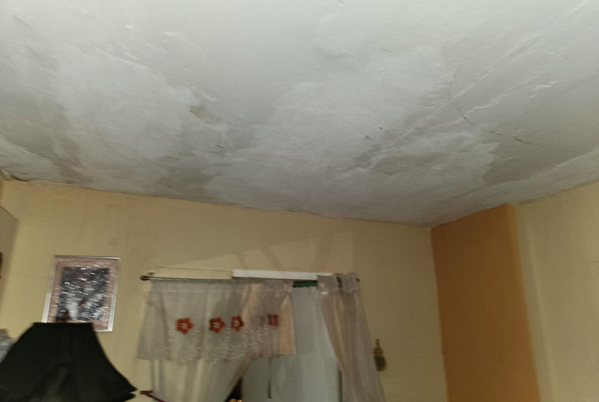 Eighteenth image of 3 Ken Boothe Close, Coorevi in Duhaney Park, St. Andrew, Jamaica - property is For Sale