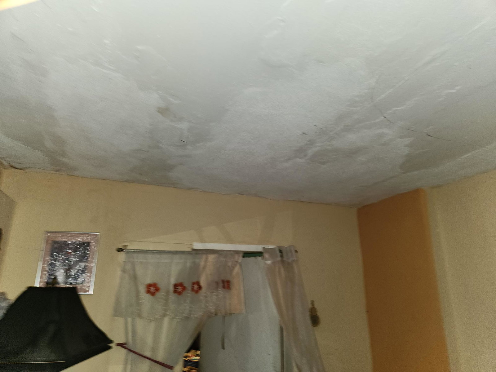 Eighteenth image of 3 Ken Boothe Close, Coorevi in Duhaney Park, St. Andrew, Jamaica - property is For Sale