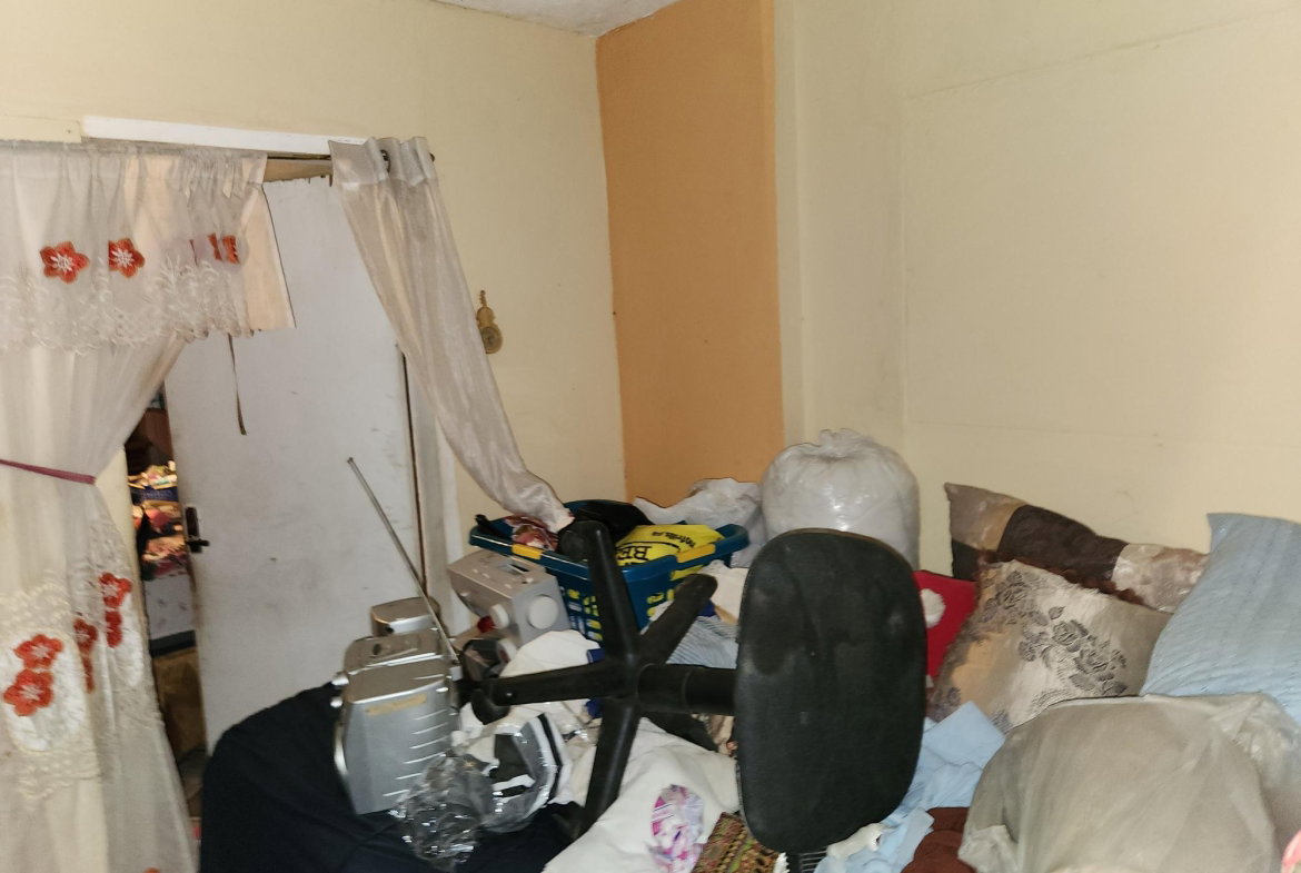 Nineteenth image of 3 Ken Boothe Close, Coorevi in Duhaney Park, St. Andrew, Jamaica - property is For Sale