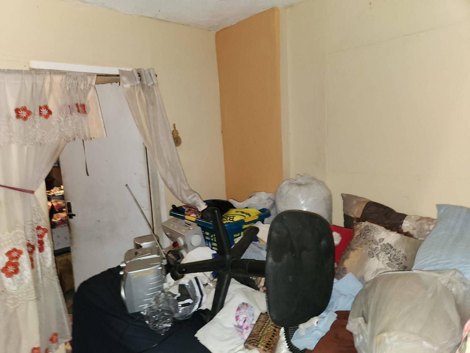 Nineteenth image of 3 Ken Boothe Close, Coorevi in Duhaney Park, St. Andrew, Jamaica - property is For Sale