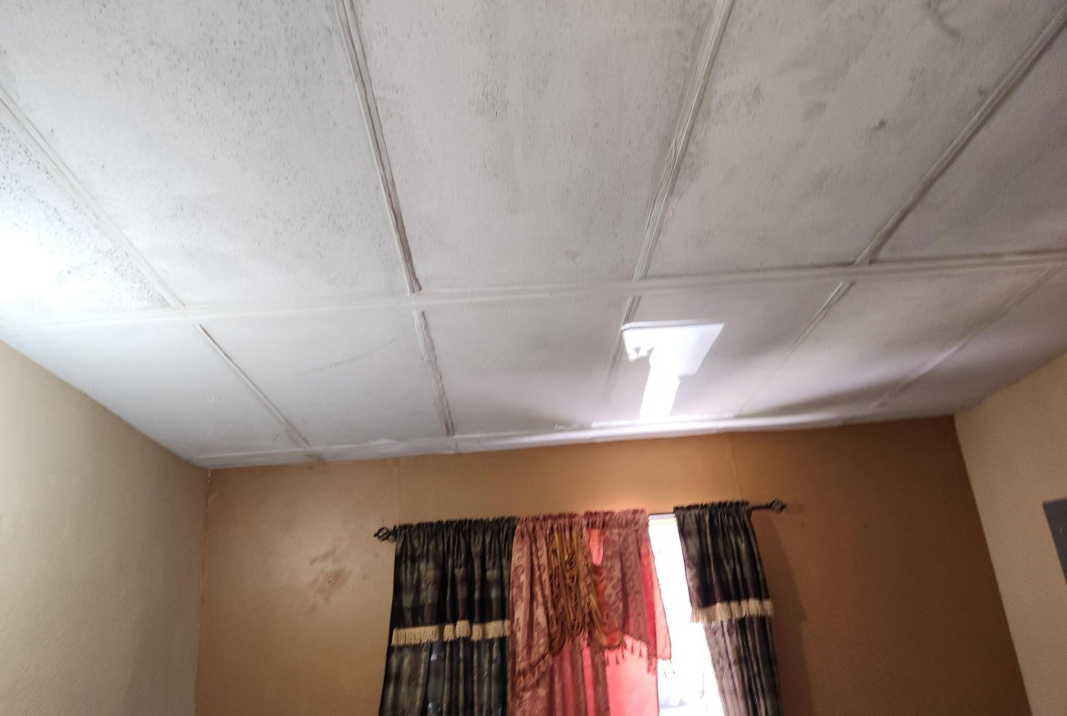 Twentieth image of 3 Ken Boothe Close, Coorevi in Duhaney Park, St. Andrew, Jamaica - property is For Sale