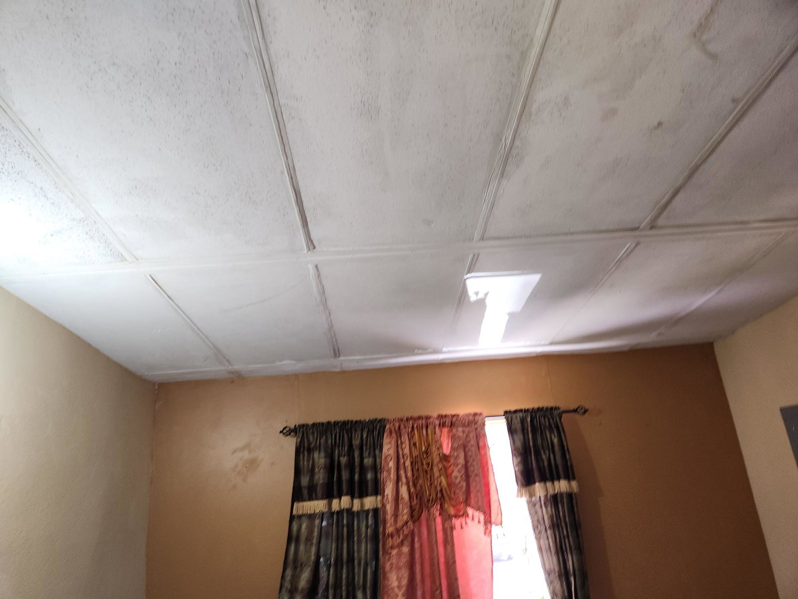 Twentieth image of 3 Ken Boothe Close, Coorevi in Duhaney Park, St. Andrew, Jamaica - property is For Sale