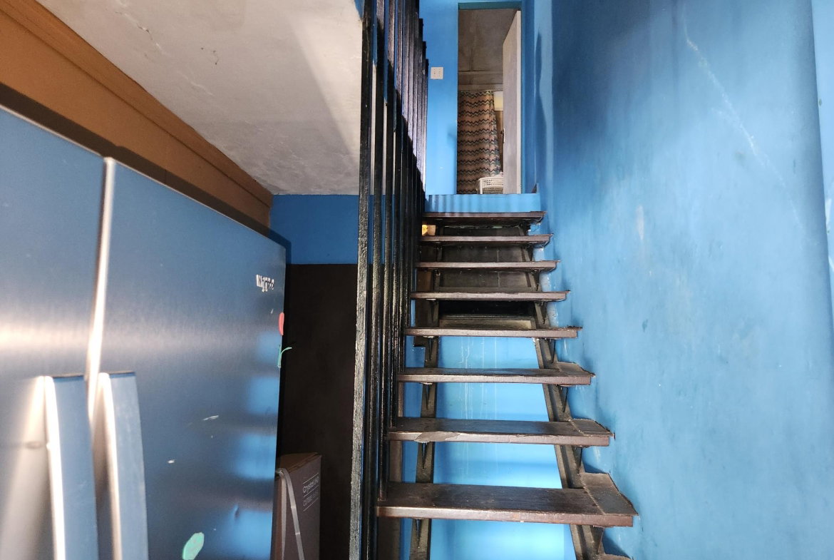 Third image of 3 Ken Boothe Close, Coorevi in Duhaney Park, St. Andrew, Jamaica - property is For Sale