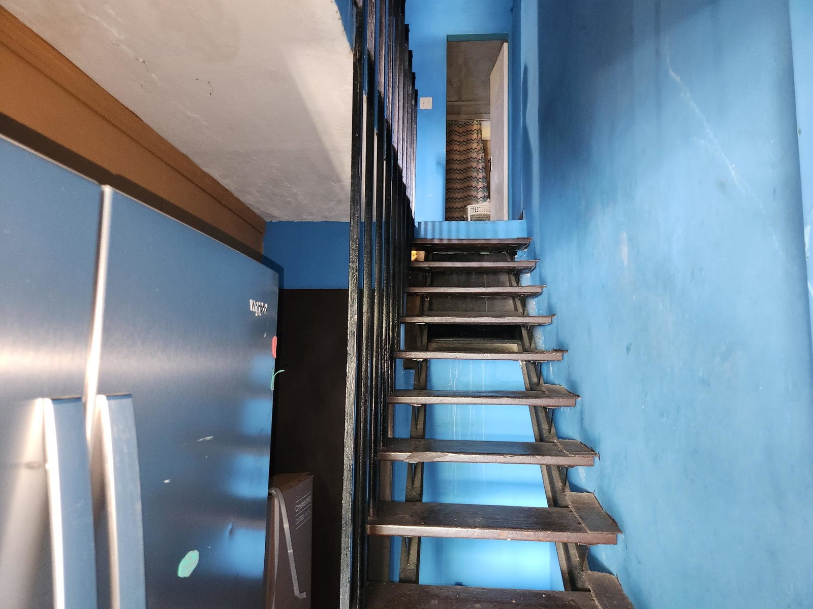 Third image of 3 Ken Boothe Close, Coorevi in Duhaney Park, St. Andrew, Jamaica - property is For Sale