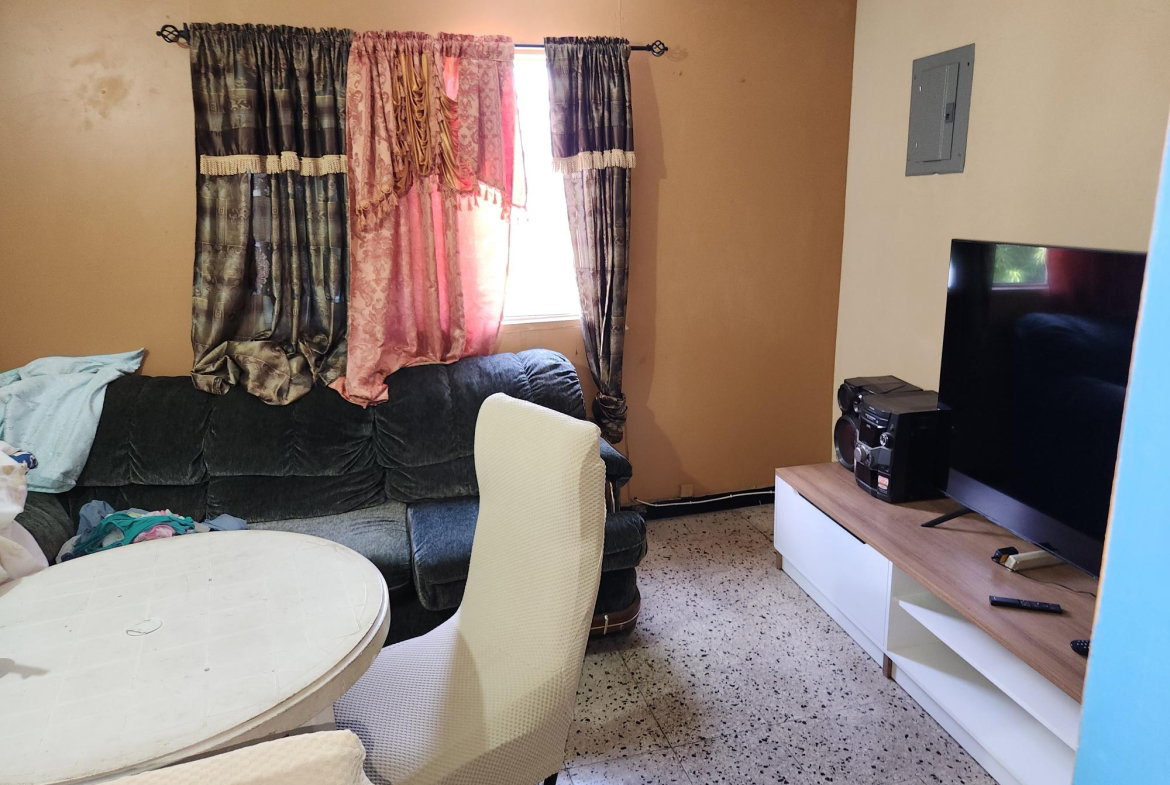 Twenty-First image of 3 Ken Boothe Close, Coorevi in Duhaney Park, St. Andrew, Jamaica - property is For Sale