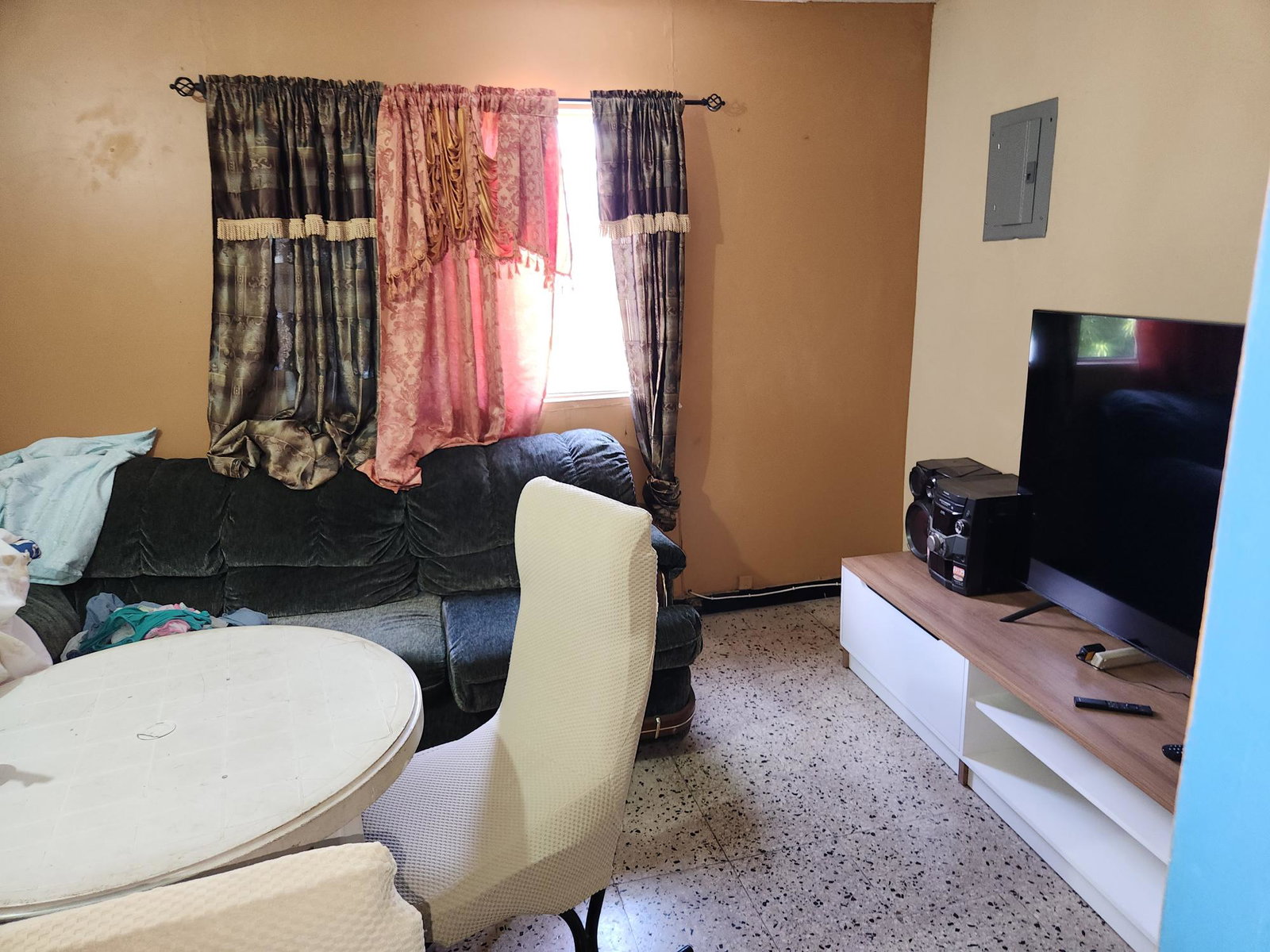 Twenty-First image of 3 Ken Boothe Close, Coorevi in Duhaney Park, St. Andrew, Jamaica - property is For Sale