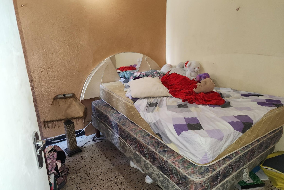 Twenty-Second image of 3 Ken Boothe Close, Coorevi in Duhaney Park, St. Andrew, Jamaica - property is For Sale