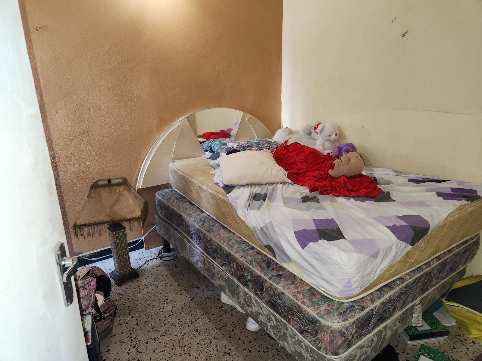 Twenty-Second image of 3 Ken Boothe Close, Coorevi in Duhaney Park, St. Andrew, Jamaica - property is For Sale