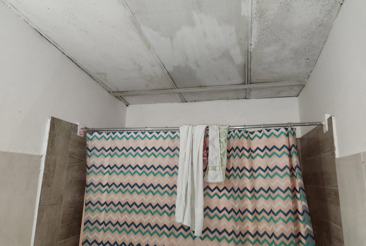 Twenty-Third image of 3 Ken Boothe Close, Coorevi in Duhaney Park, St. Andrew, Jamaica - property is For Sale