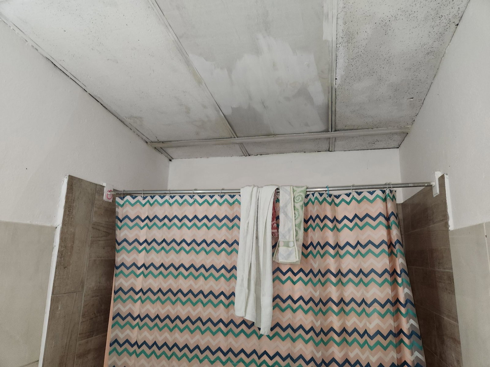 Twenty-Third image of 3 Ken Boothe Close, Coorevi in Duhaney Park, St. Andrew, Jamaica - property is For Sale