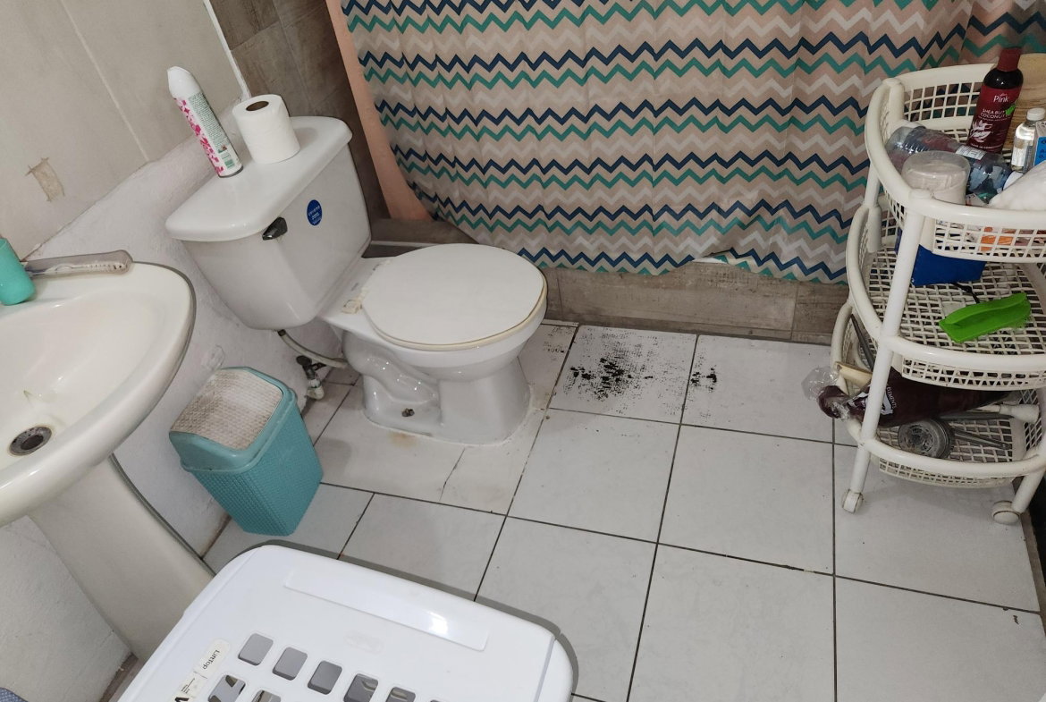 Twenty-Fourth image of 3 Ken Boothe Close, Coorevi in Duhaney Park, St. Andrew, Jamaica - property is For Sale