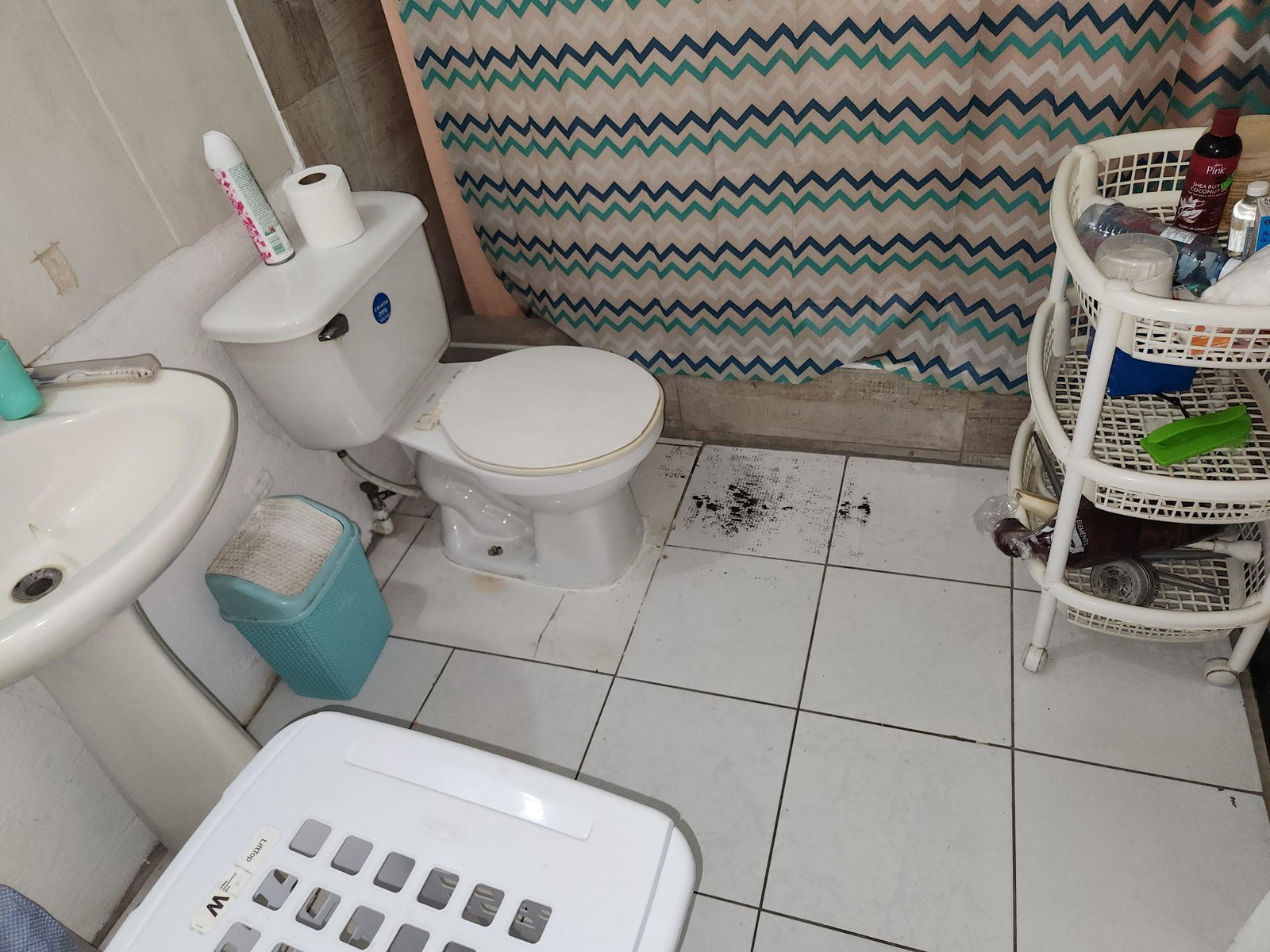 Twenty-Fourth image of 3 Ken Boothe Close, Coorevi in Duhaney Park, St. Andrew, Jamaica - property is For Sale