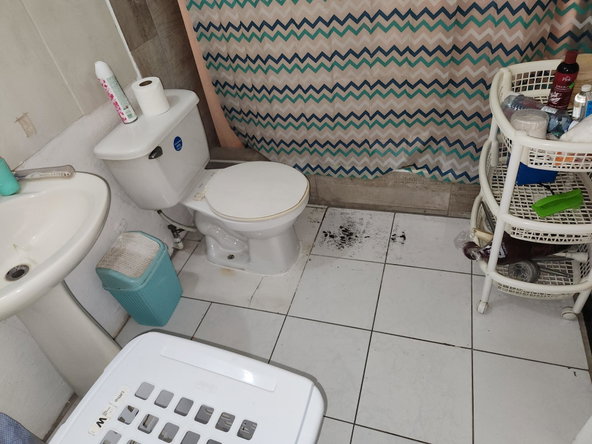 Twenty-Fourth image of 3 Ken Boothe Close, Coorevi in Duhaney Park, St. Andrew, Jamaica - property is For Sale
