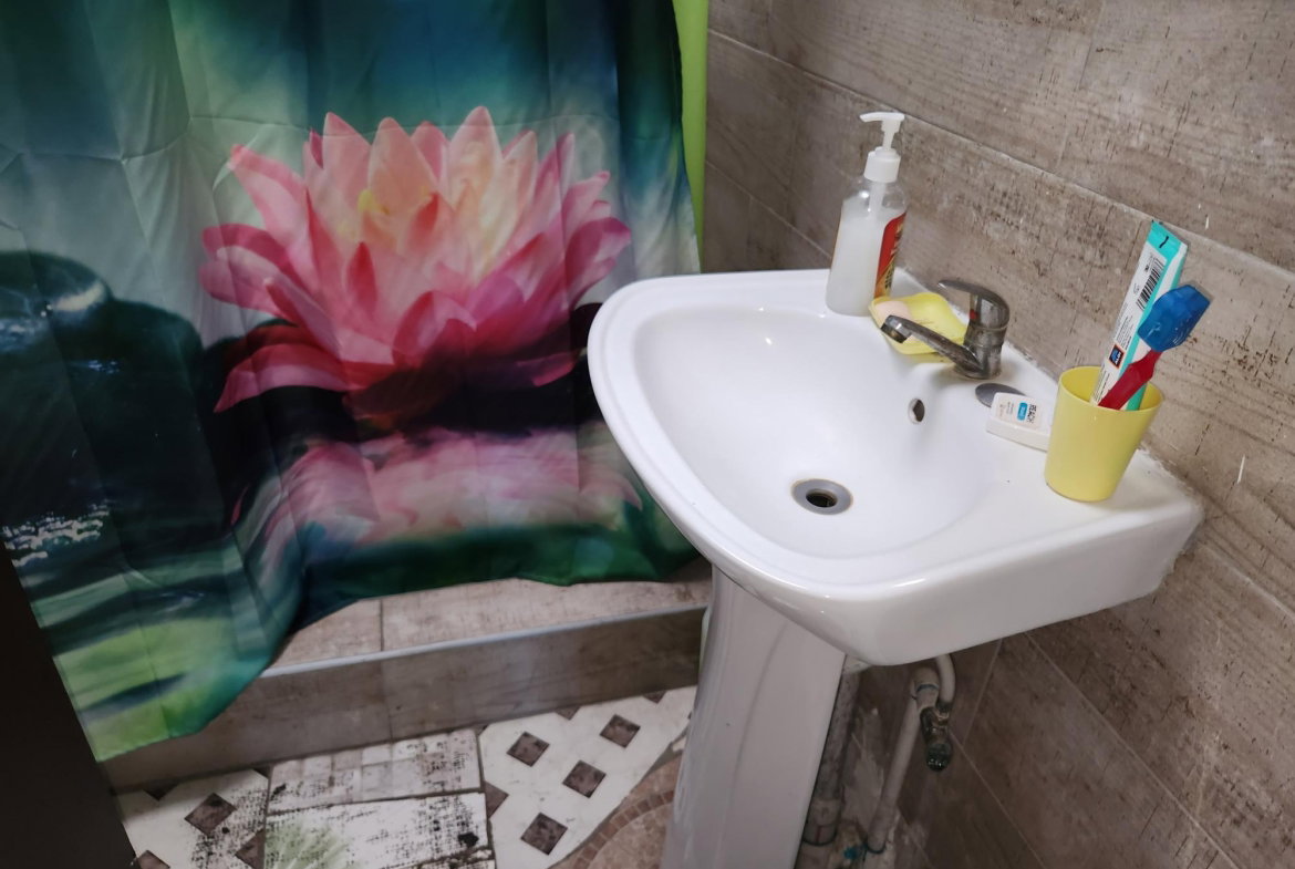 Twenty-Fifth image of 3 Ken Boothe Close, Coorevi in Duhaney Park, St. Andrew, Jamaica - property is For Sale