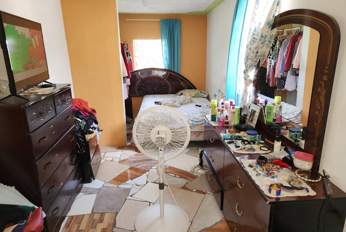 Twenty-Sixth image of 3 Ken Boothe Close, Coorevi in Duhaney Park, St. Andrew, Jamaica - property is For Sale