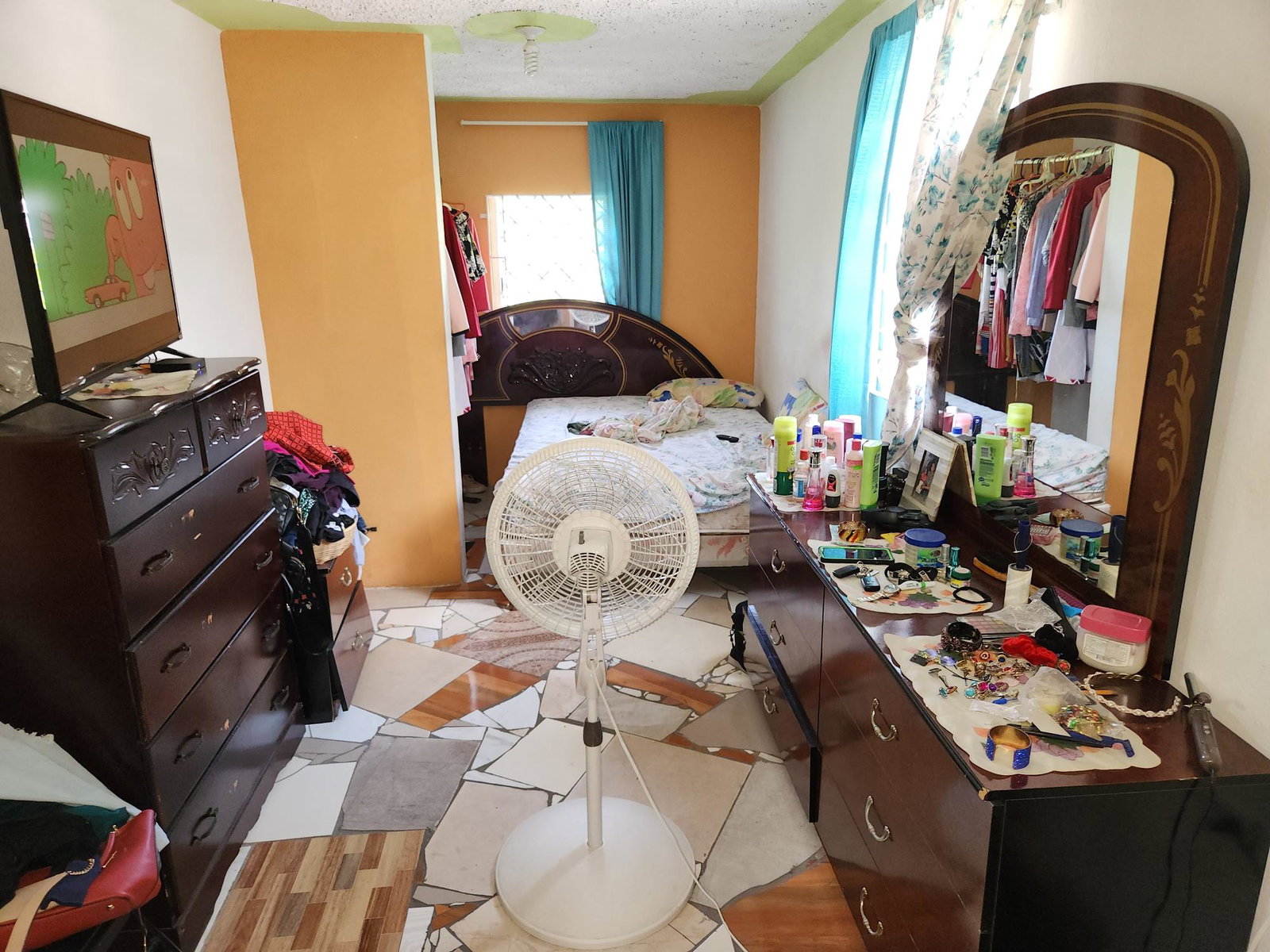 Twenty-Sixth image of 3 Ken Boothe Close, Coorevi in Duhaney Park, St. Andrew, Jamaica - property is For Sale