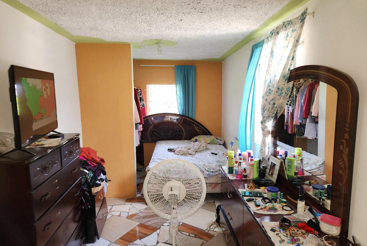 Twenty-Seventh image of 3 Ken Boothe Close, Coorevi in Duhaney Park, St. Andrew, Jamaica - property is For Sale