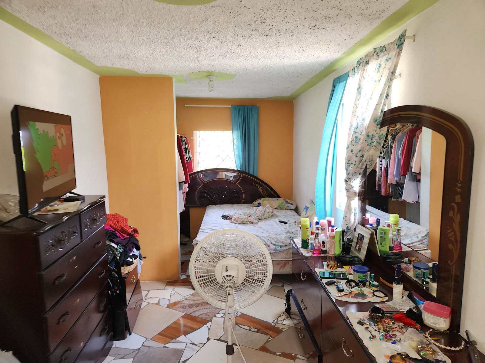 Twenty-Seventh image of 3 Ken Boothe Close, Coorevi in Duhaney Park, St. Andrew, Jamaica - property is For Sale