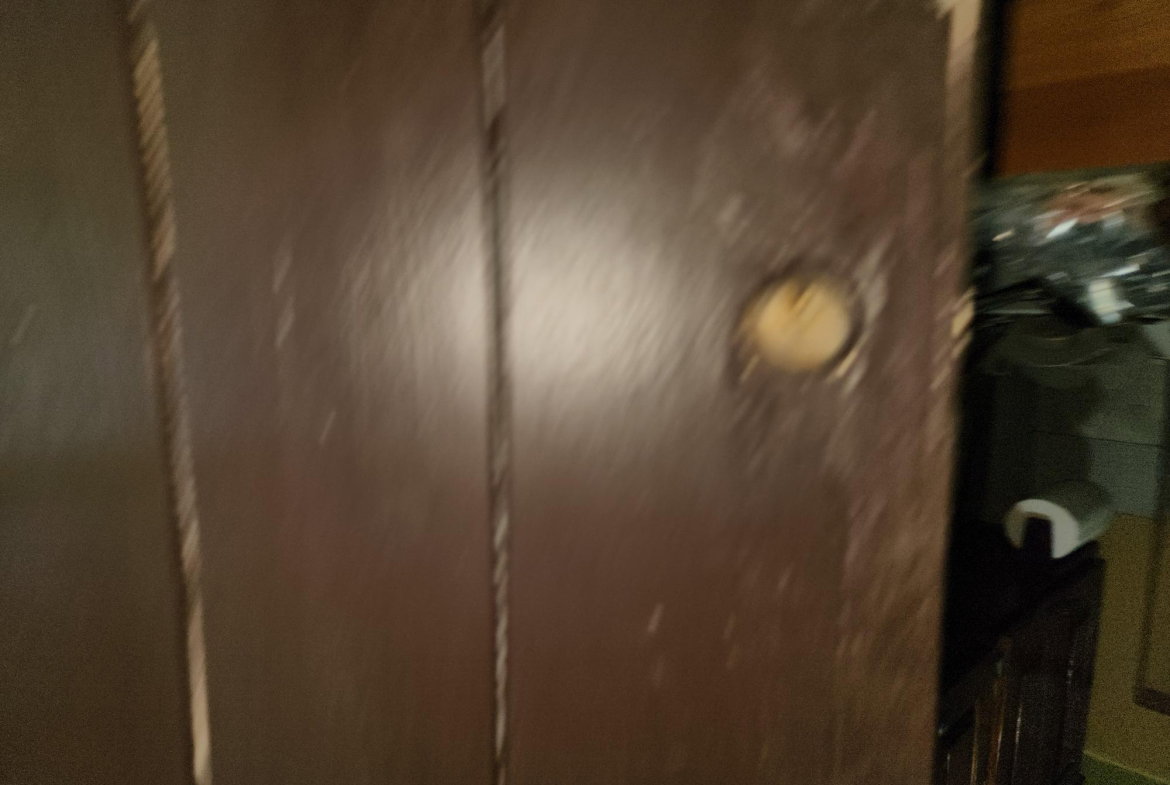 Twenty-Eighth image of 3 Ken Boothe Close, Coorevi in Duhaney Park, St. Andrew, Jamaica - property is For Sale