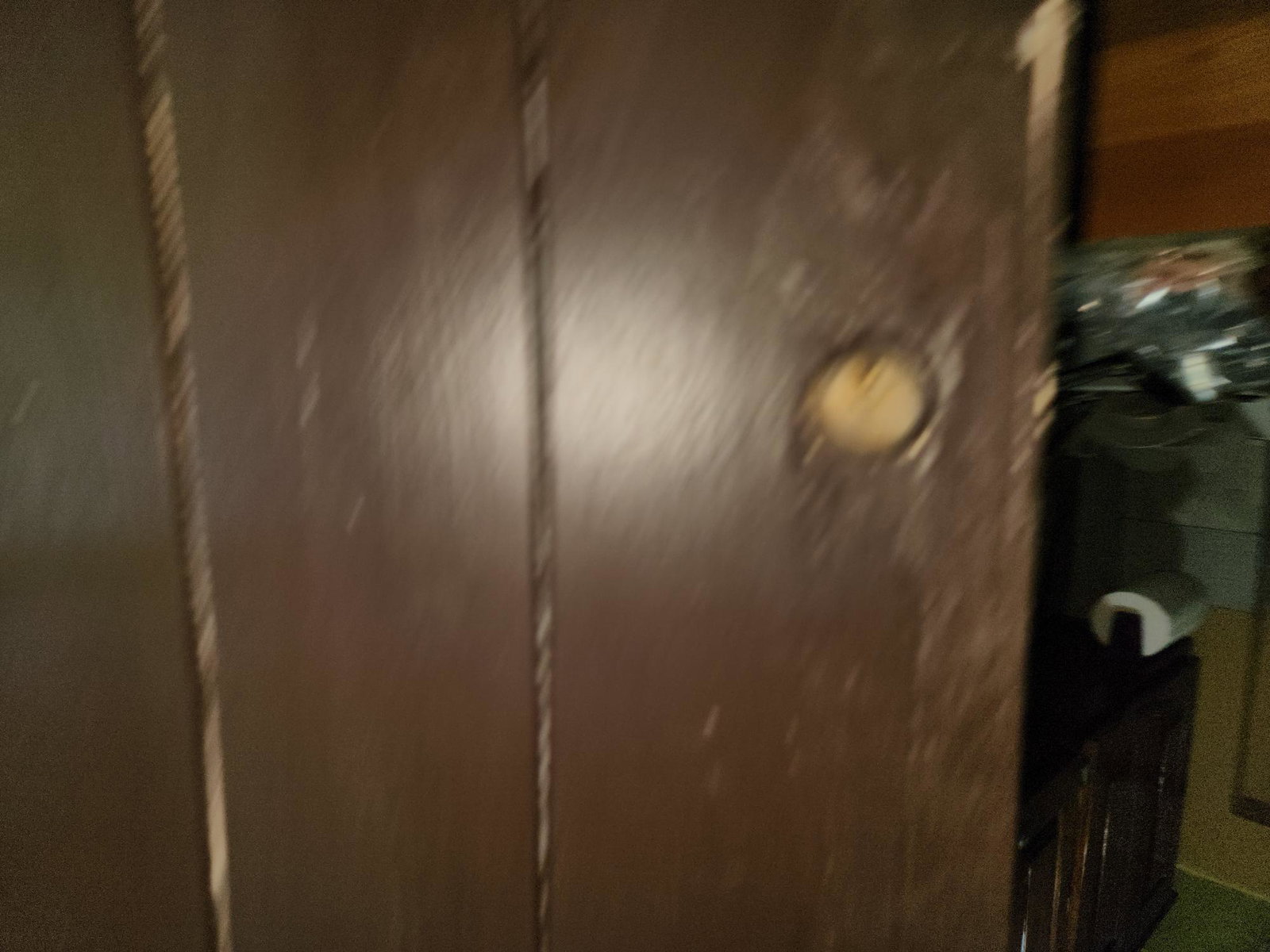 Twenty-Eighth image of 3 Ken Boothe Close, Coorevi in Duhaney Park, St. Andrew, Jamaica - property is For Sale