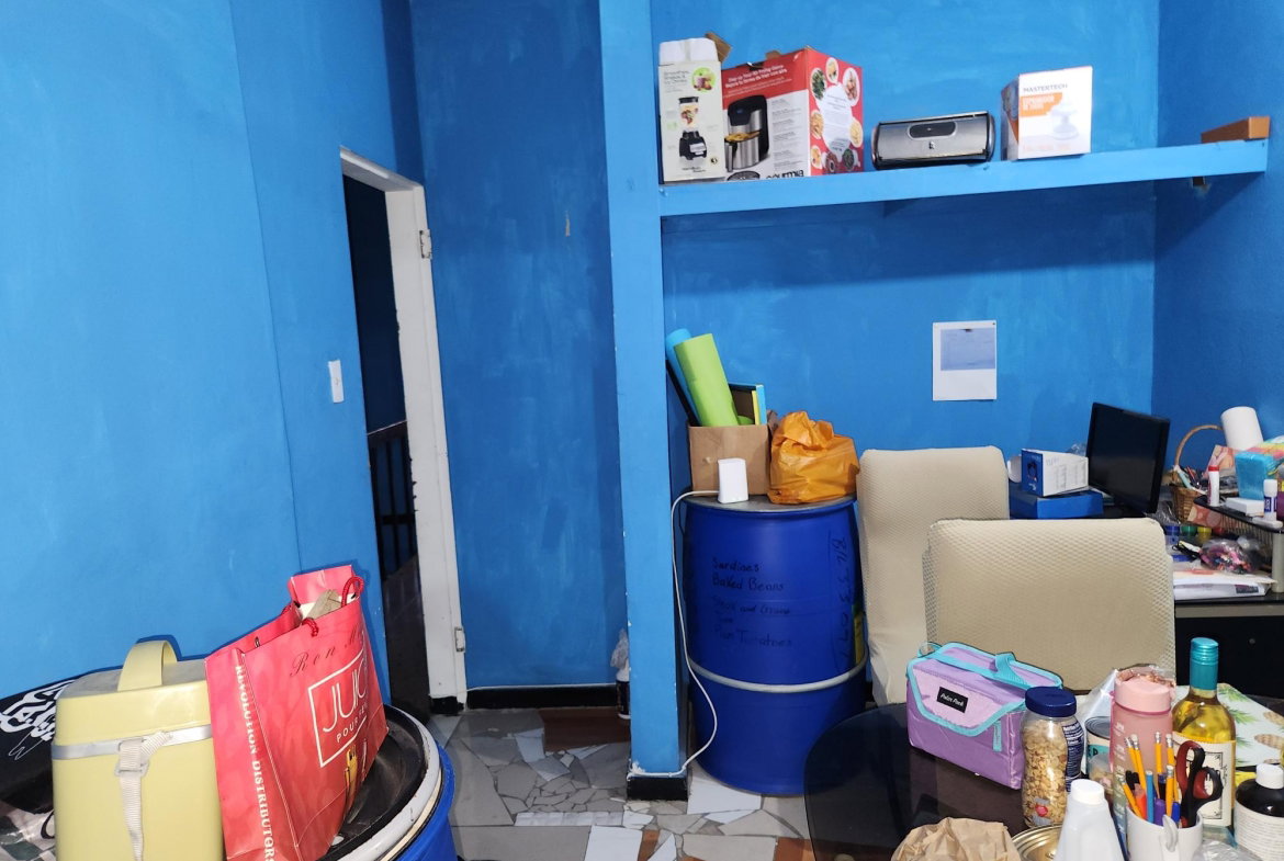 Twenty-Ninth image of 3 Ken Boothe Close, Coorevi in Duhaney Park, St. Andrew, Jamaica - property is For Sale