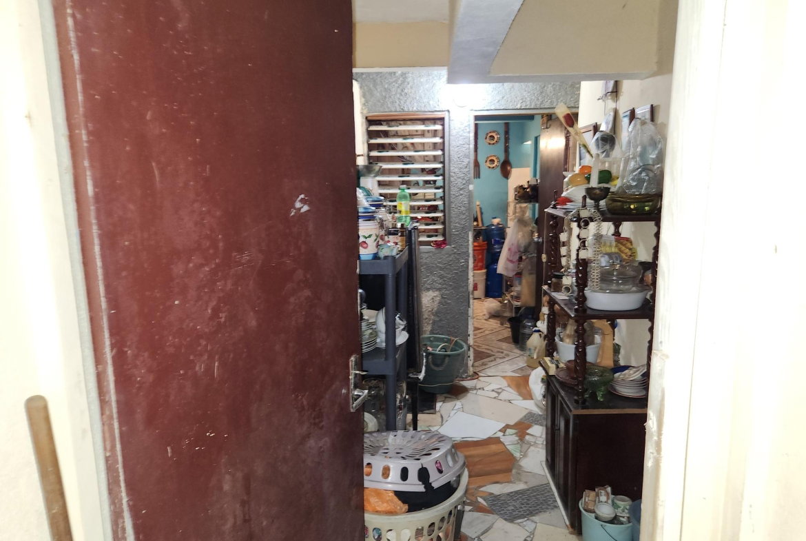 Thirtieth image of 3 Ken Boothe Close, Coorevi in Duhaney Park, St. Andrew, Jamaica - property is For Sale