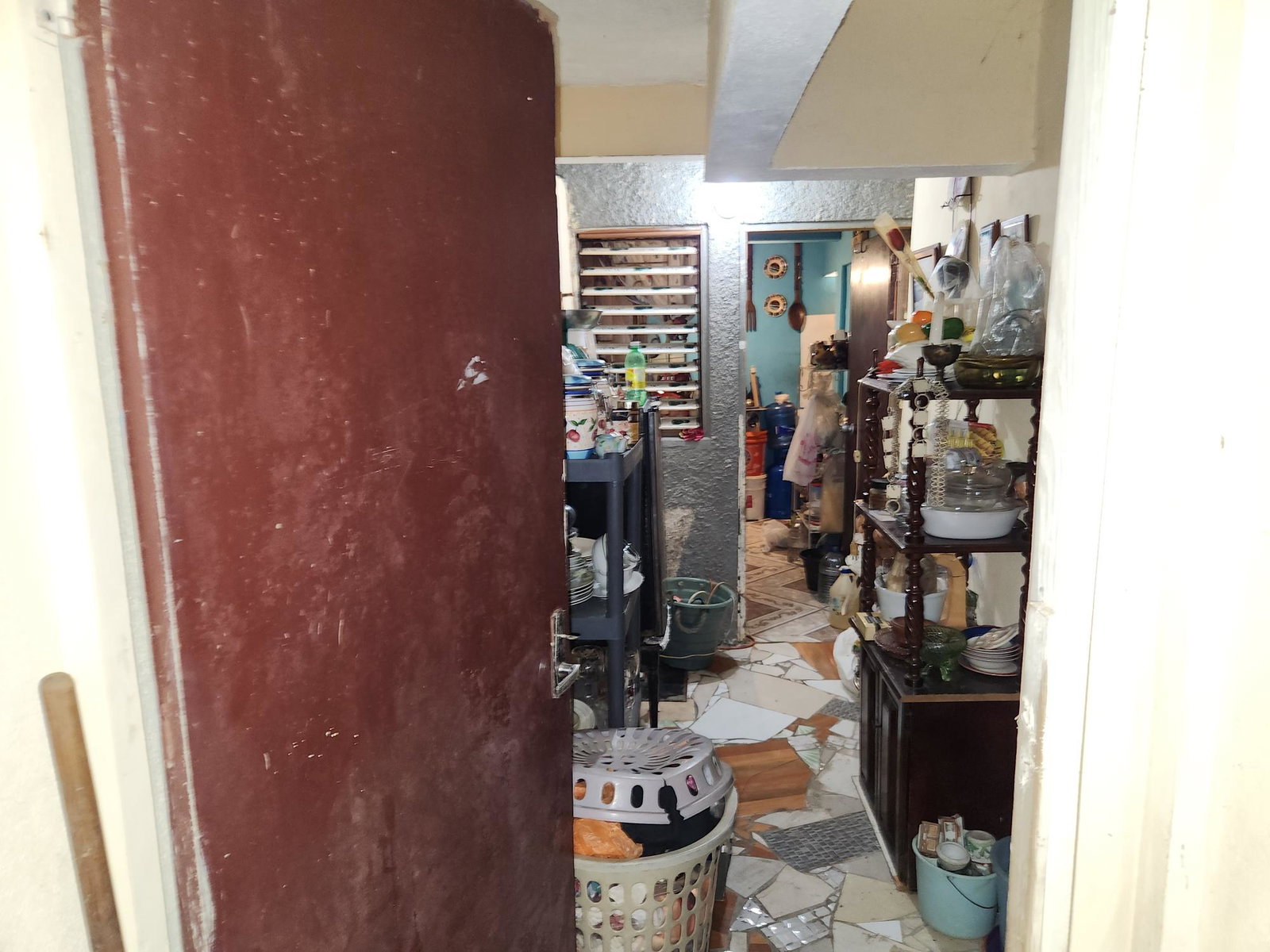 Thirtieth image of 3 Ken Boothe Close, Coorevi in Duhaney Park, St. Andrew, Jamaica - property is For Sale