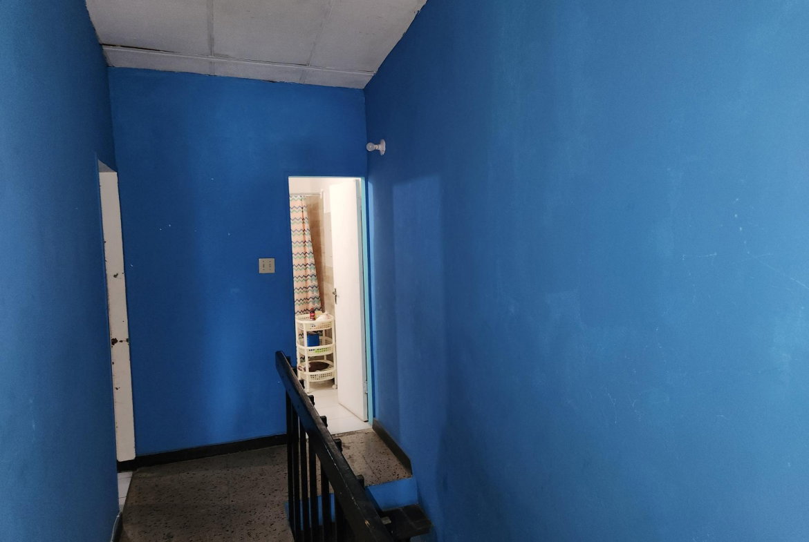 Fourth image of 3 Ken Boothe Close, Coorevi in Duhaney Park, St. Andrew, Jamaica - property is For Sale