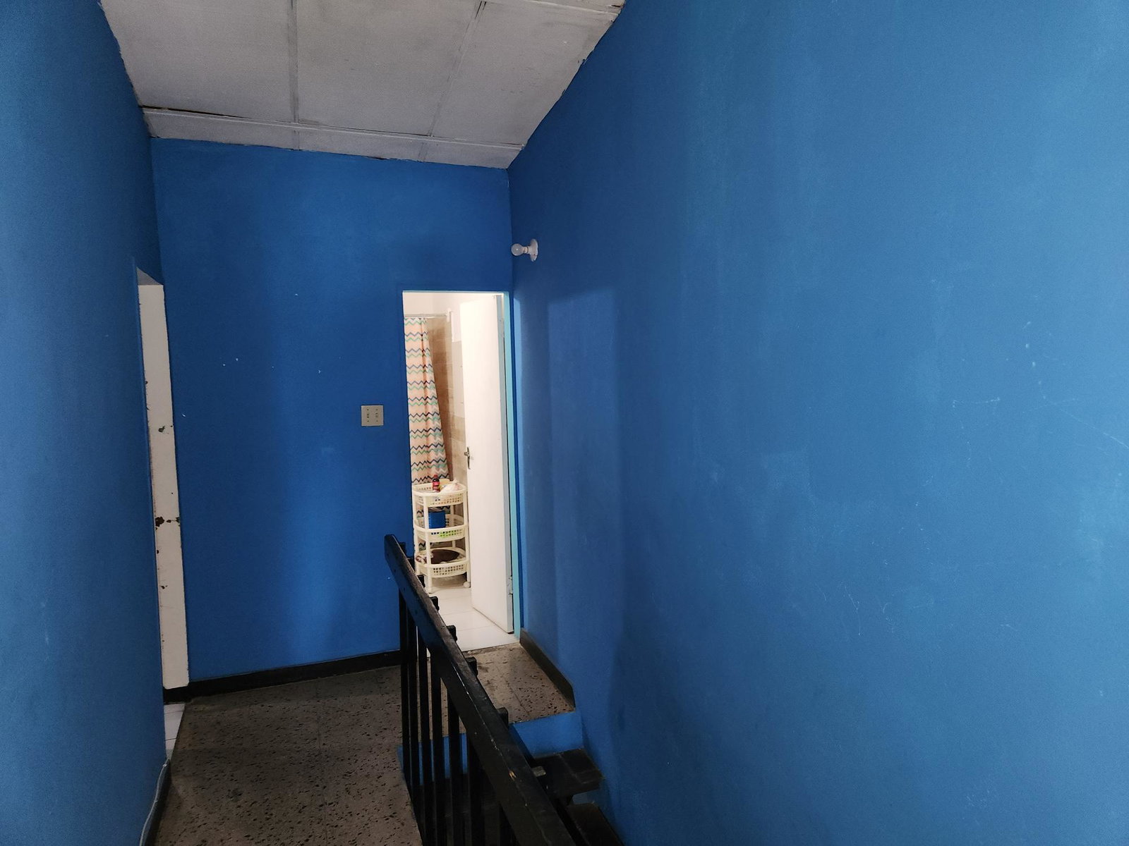 Fourth image of 3 Ken Boothe Close, Coorevi in Duhaney Park, St. Andrew, Jamaica - property is For Sale