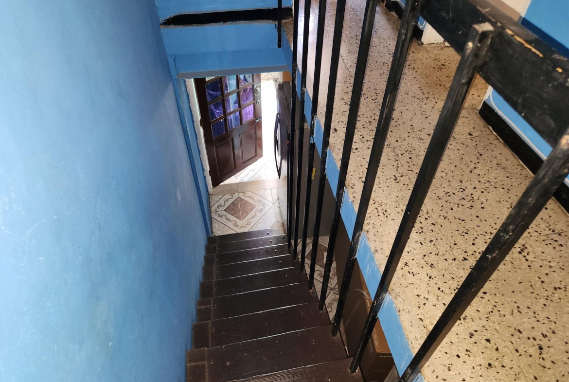 Fifth image of 3 Ken Boothe Close, Coorevi in Duhaney Park, St. Andrew, Jamaica - property is For Sale