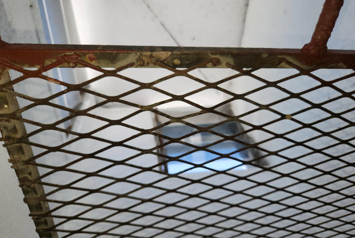 Sixth image of 3 Ken Boothe Close, Coorevi in Duhaney Park, St. Andrew, Jamaica - property is For Sale