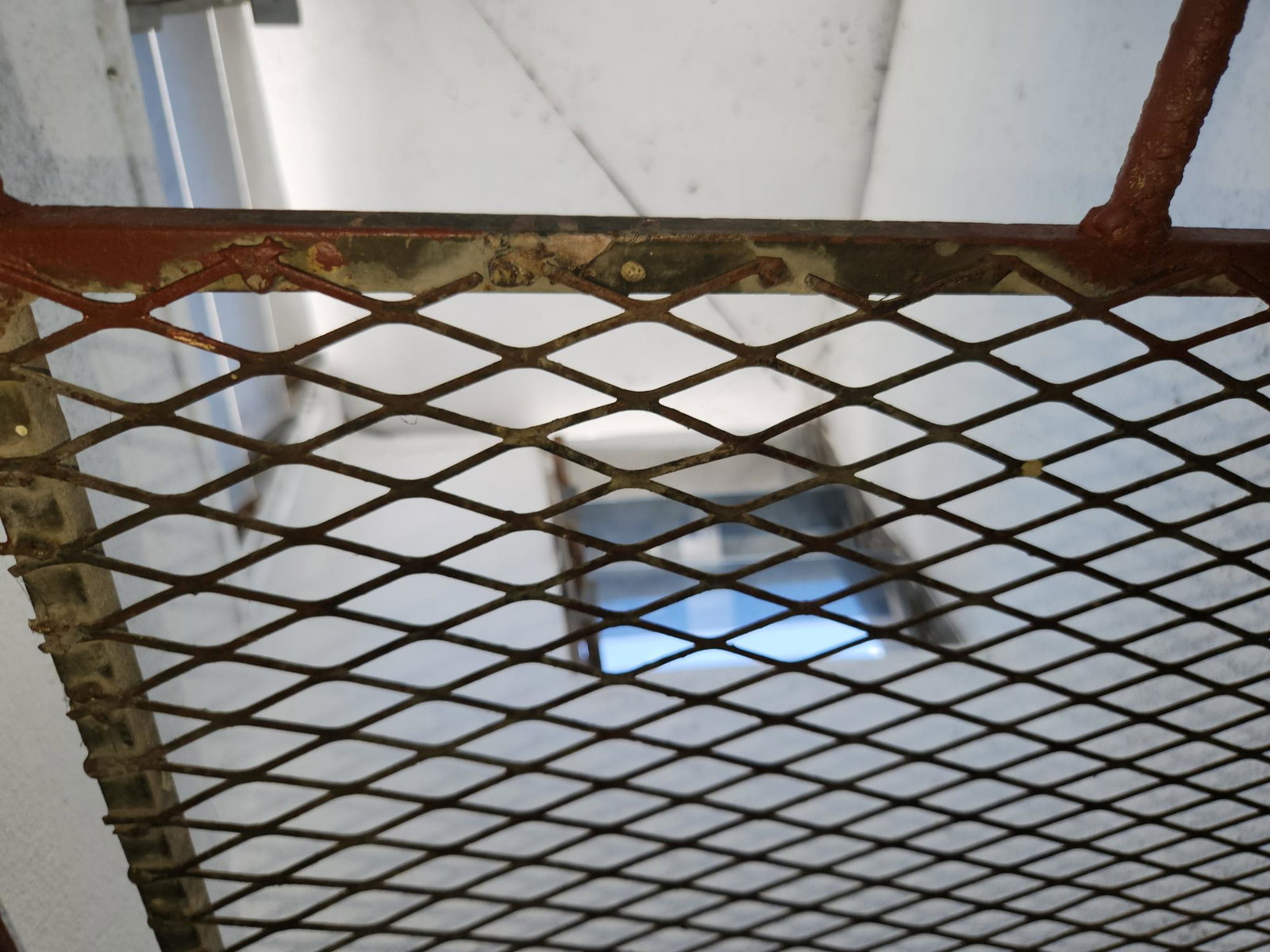 Sixth image of 3 Ken Boothe Close, Coorevi in Duhaney Park, St. Andrew, Jamaica - property is For Sale