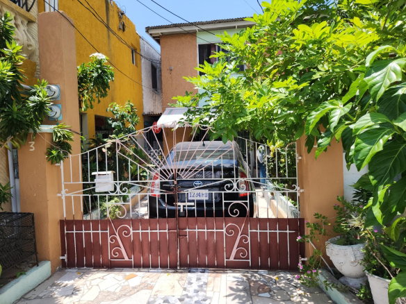 First image of 3 Ken Boothe Close, Coorevi in Duhaney Park, St. Andrew, Jamaica - property is For Sale