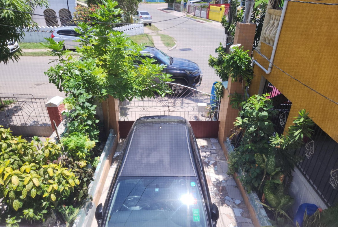 Seventh image of 3 Ken Boothe Close, Coorevi in Duhaney Park, St. Andrew, Jamaica - property is For Sale