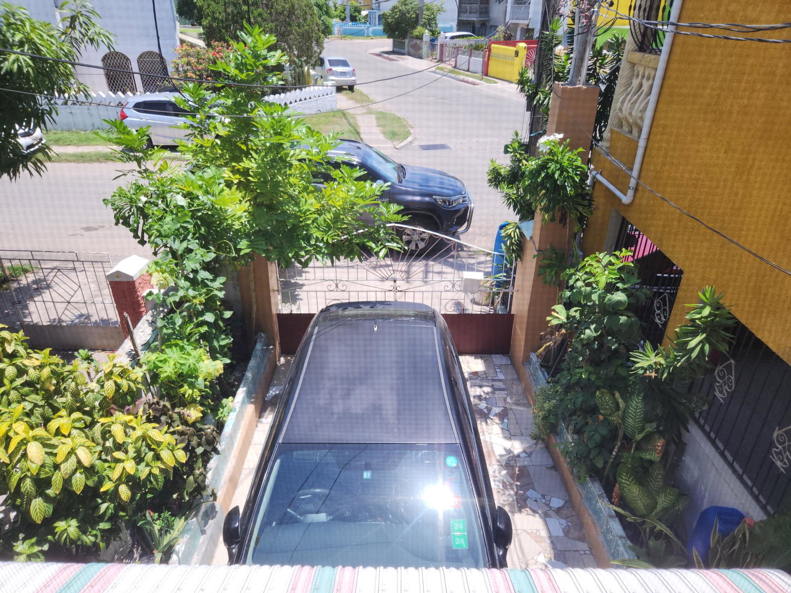 Seventh image of 3 Ken Boothe Close, Coorevi in Duhaney Park, St. Andrew, Jamaica - property is For Sale