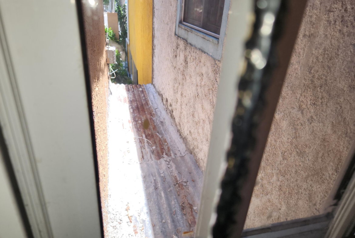 Eighth image of 3 Ken Boothe Close, Coorevi in Duhaney Park, St. Andrew, Jamaica - property is For Sale