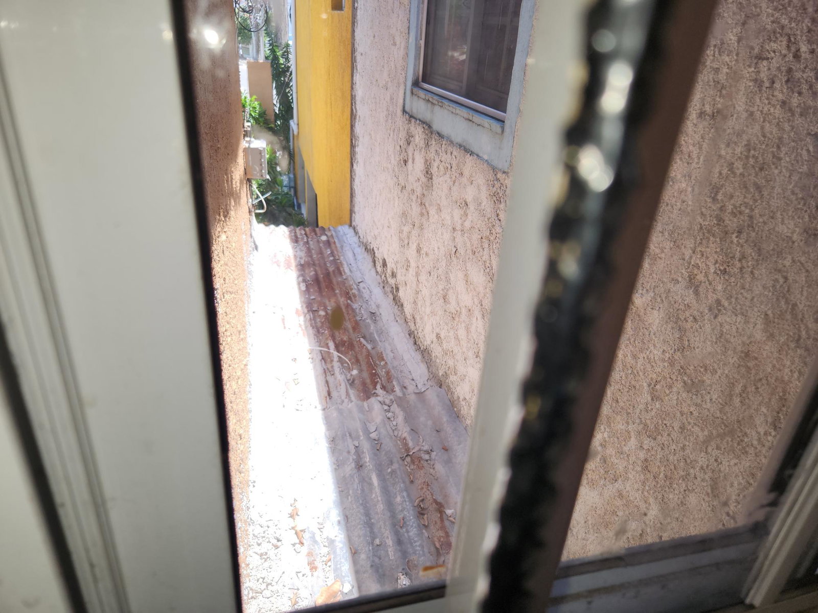 Eighth image of 3 Ken Boothe Close, Coorevi in Duhaney Park, St. Andrew, Jamaica - property is For Sale